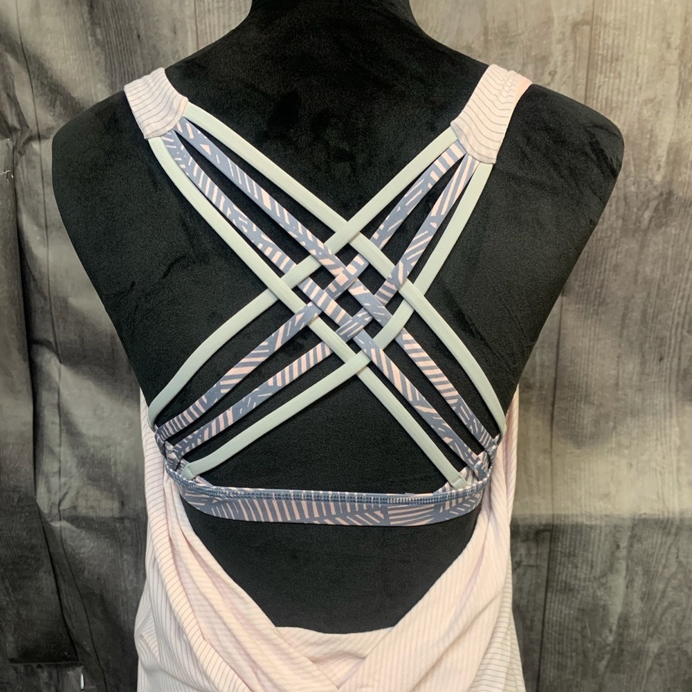 lululemon